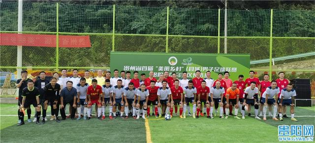 91亚洲精品